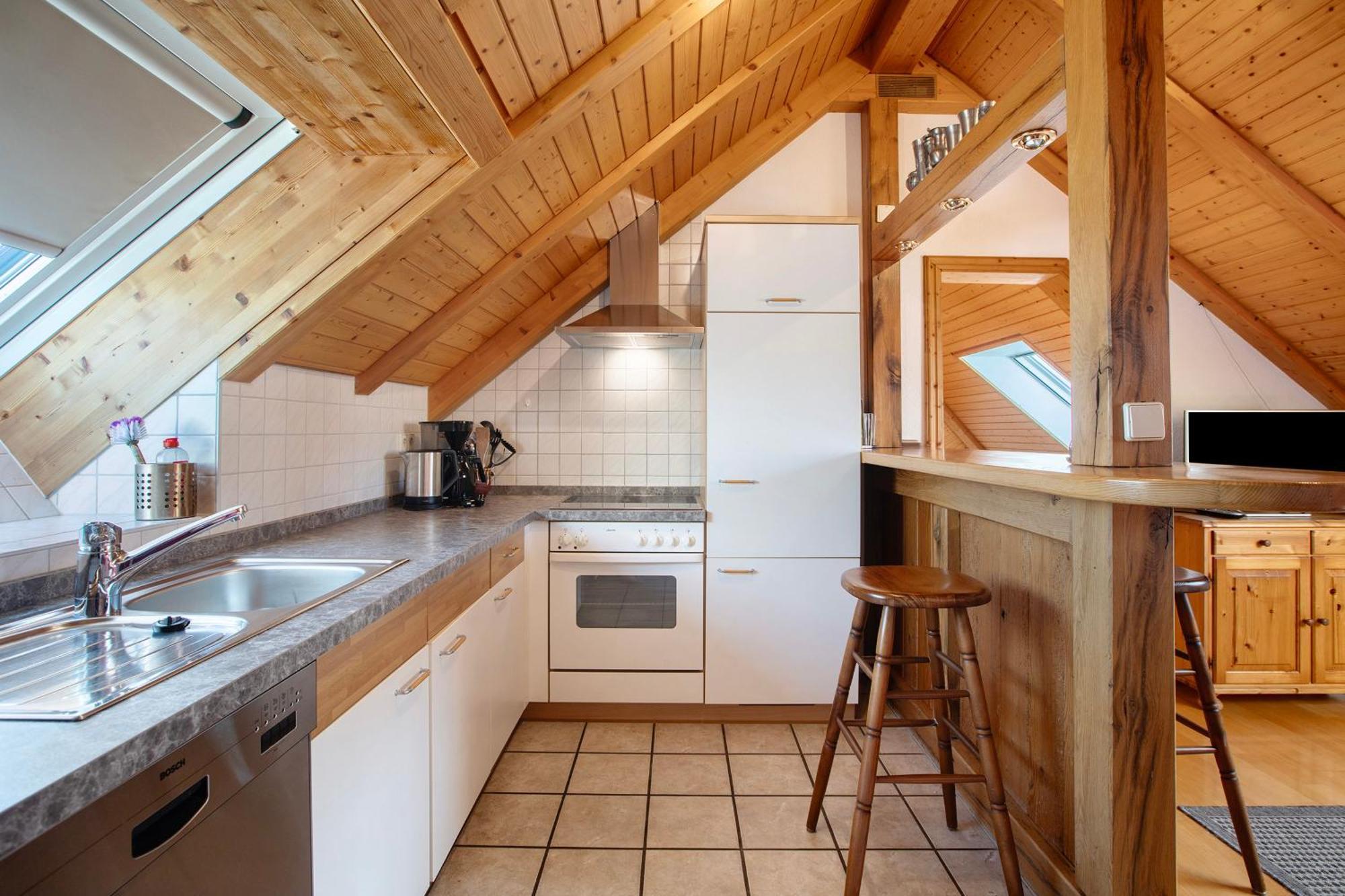 Apartamento Haus Schlageter Dachsberg im Schwarzwald Exterior foto