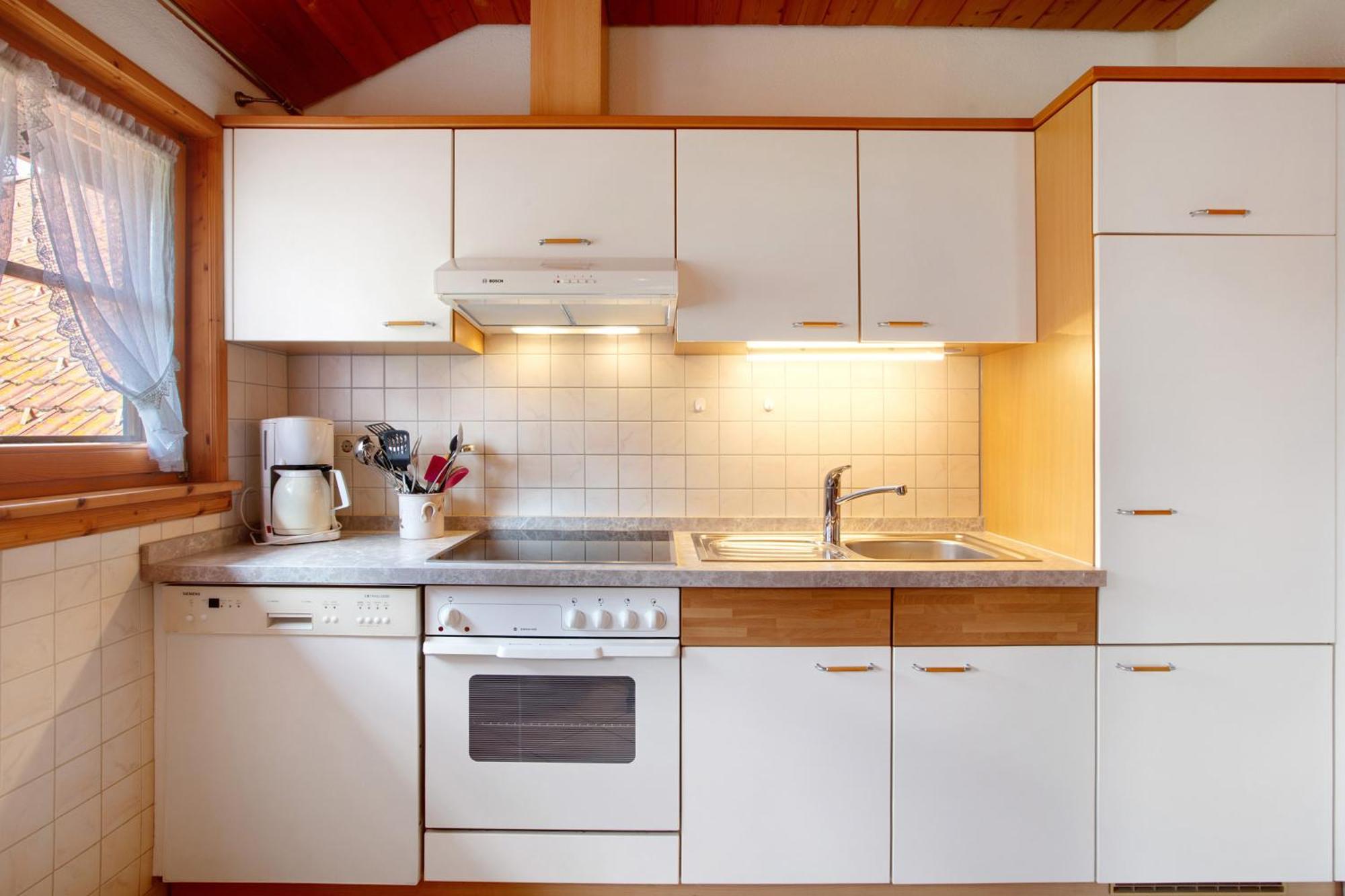 Apartamento Haus Schlageter Dachsberg im Schwarzwald Exterior foto