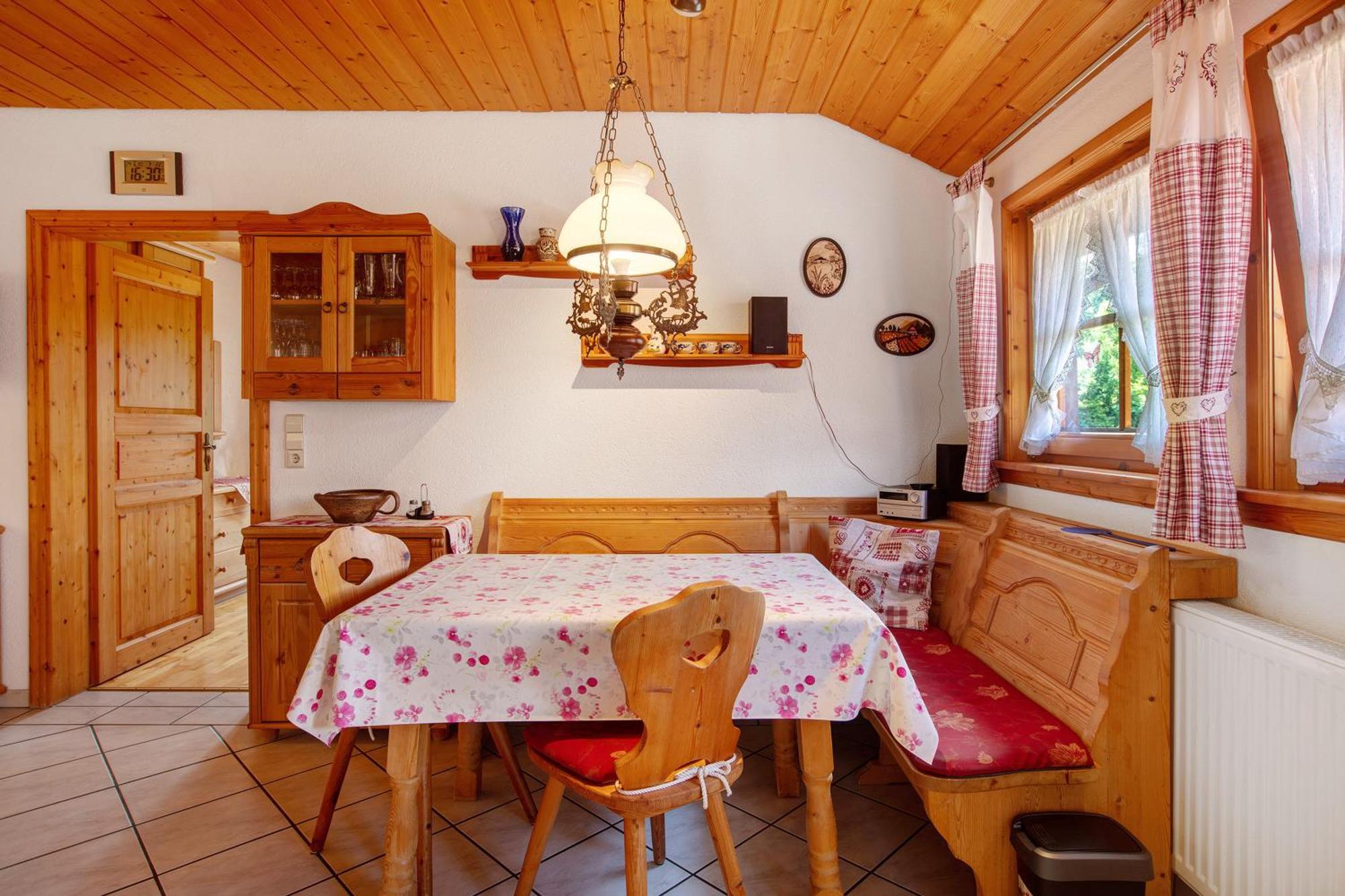 Apartamento Haus Schlageter Dachsberg im Schwarzwald Exterior foto