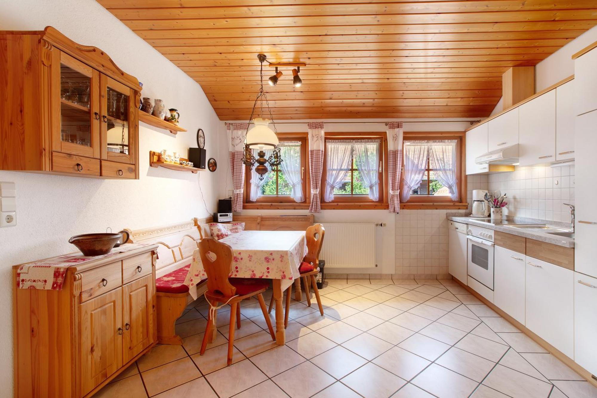 Apartamento Haus Schlageter Dachsberg im Schwarzwald Exterior foto