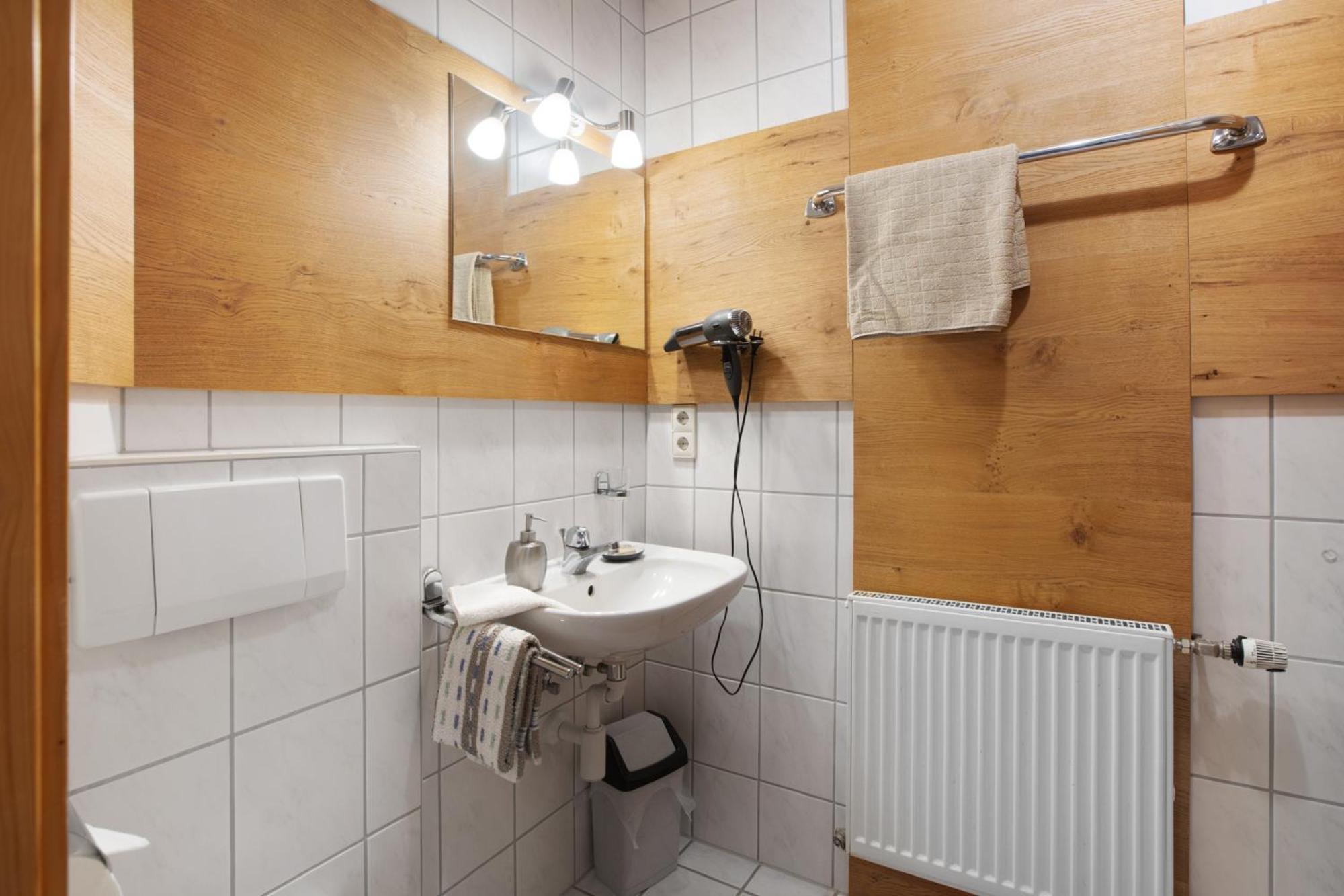 Apartamento Haus Schlageter Dachsberg im Schwarzwald Exterior foto